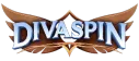 divaspin-com.fr